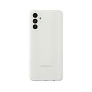 درب پشت (BACK COVER)-Samsung--A04S (A047)-